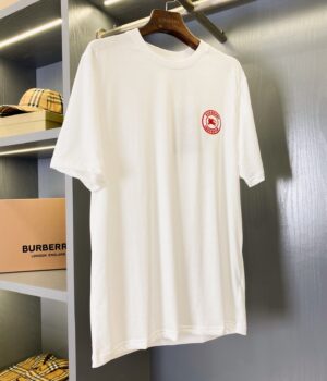 Burberry T-shirt