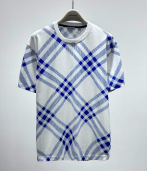 Burberry T-shirt