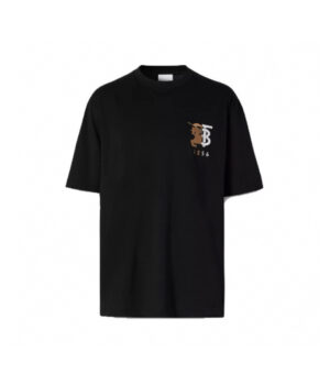 Burberry T-shirt