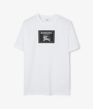Burberry T-shirt