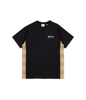Burberry T-shirt