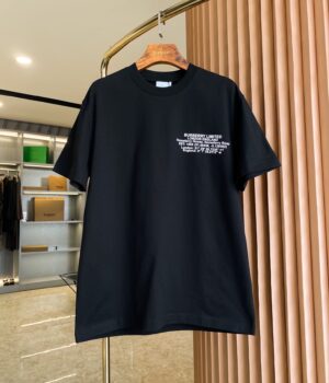 Burberry T-shirt