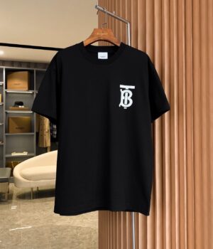 Burberry T-shirt