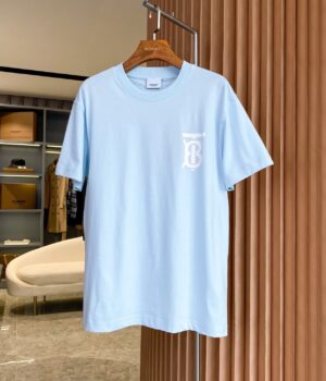 Burberry T-shirt