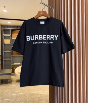 Burberry T-shirt