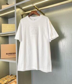 Burberry T-shirt