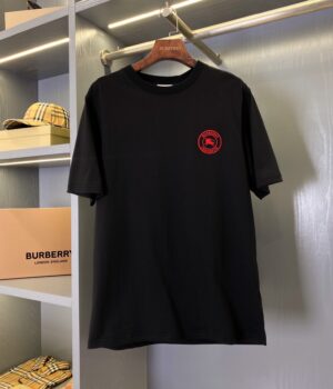 Burberry T-shirt