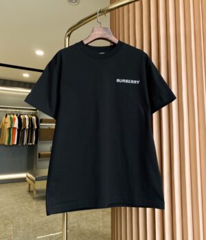 Burberry T-shirt