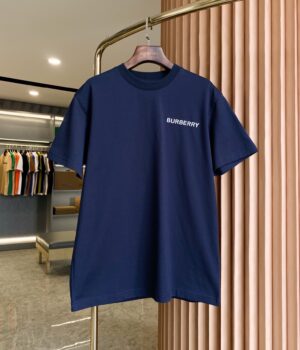 Burberry T-shirt