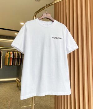 Burberry T-shirt