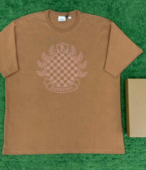 Burberry T-shirt