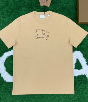 Burberry T-shirt