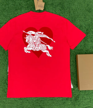 Burberry T-shirt
