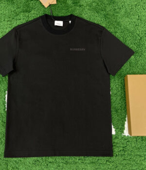 Burberry T-shirt