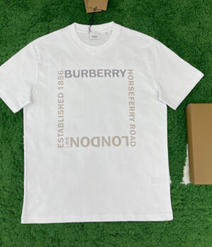 Burberry T-shirt