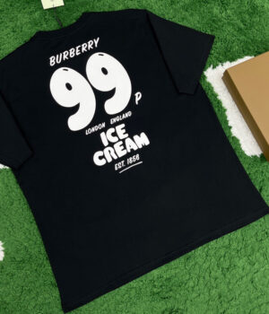 Burberry T-shirt