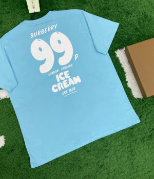 Burberry T-shirt