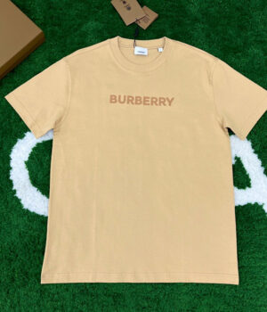 Burberry T-shirt