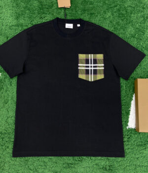 Burberry T-shirt