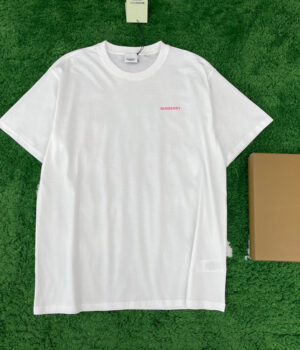 Burberry T-shirt