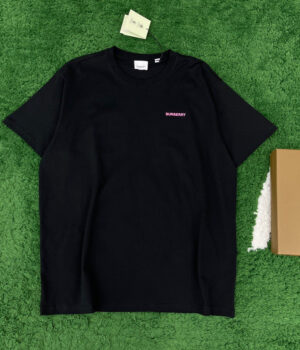 Burberry T-shirt