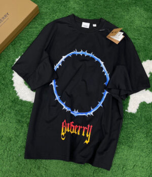 Burberry T-shirt