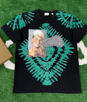 Burberry T-shirt