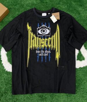 Burberry T-shirt