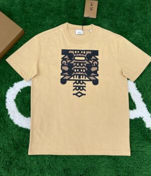 Burberry T-shirt