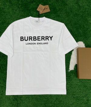 Burberry T-shirt