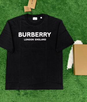 Burberry T-shirt