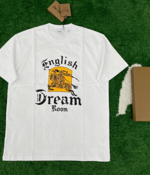 Burberry T-shirt