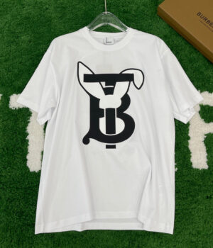Burberry T-shirt