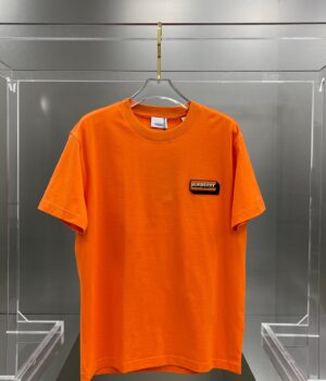 Burberry T-shirt