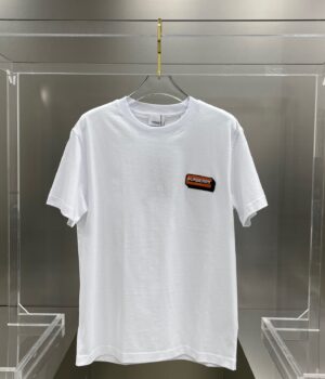 Burberry T-shirt