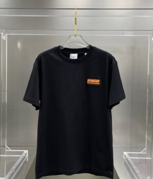 Burberry T-shirt