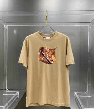 Burberry T-shirt