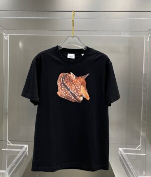 Burberry T-shirt