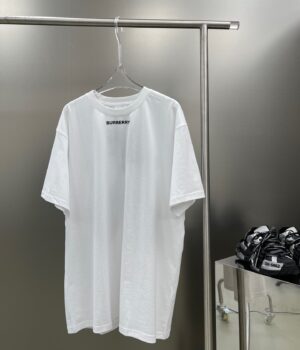 Burberry T-shirt
