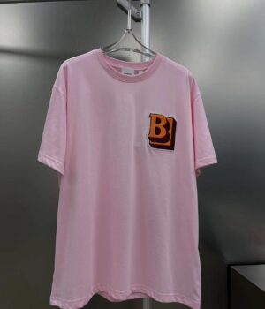 Burberry T-shirt