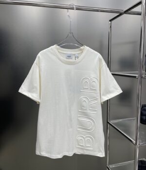 Burberry T-shirt