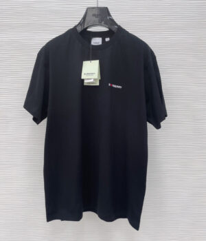 Burberry T-shirt