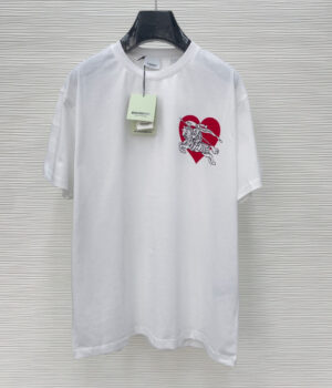 Burberry T-shirt