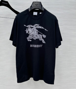 Burberry T-shirt