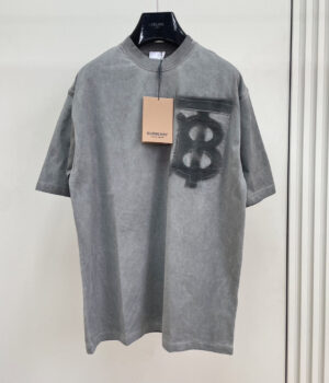 Burberry T-shirt