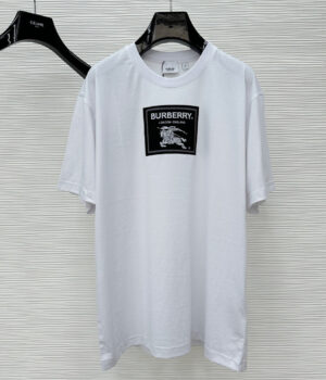 Burberry T-shirt