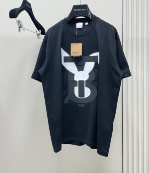 Burberry T-shirt