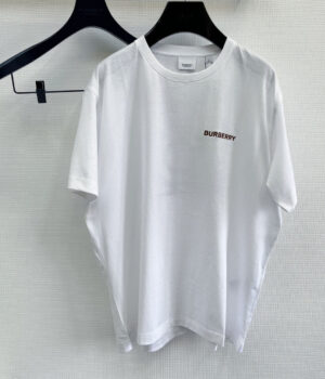 Burberry T-shirt