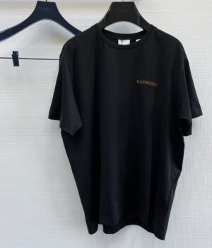Burberry T-shirt