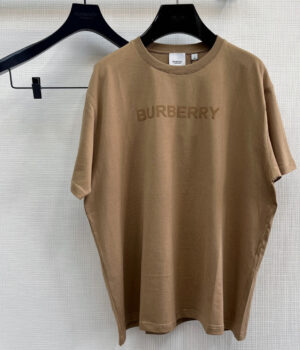 Burberry T-shirt